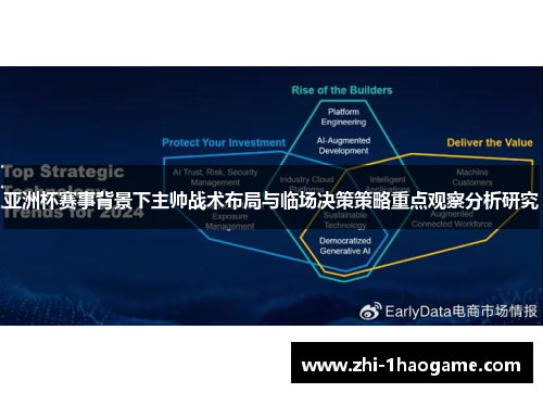 亚洲杯赛事背景下主帅战术布局与临场决策策略重点观察分析研究 亚洲杯赛事背景下主帅战术布局与临场决策策略重点观察分析研究