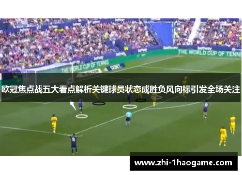 欧冠焦点战五大看点解析关键球员状态成胜负风向标引发全场关注 欧冠焦点战五大看点解析关键球员状态成胜负风向标引发全场关注